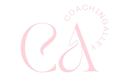 Coaching Alley